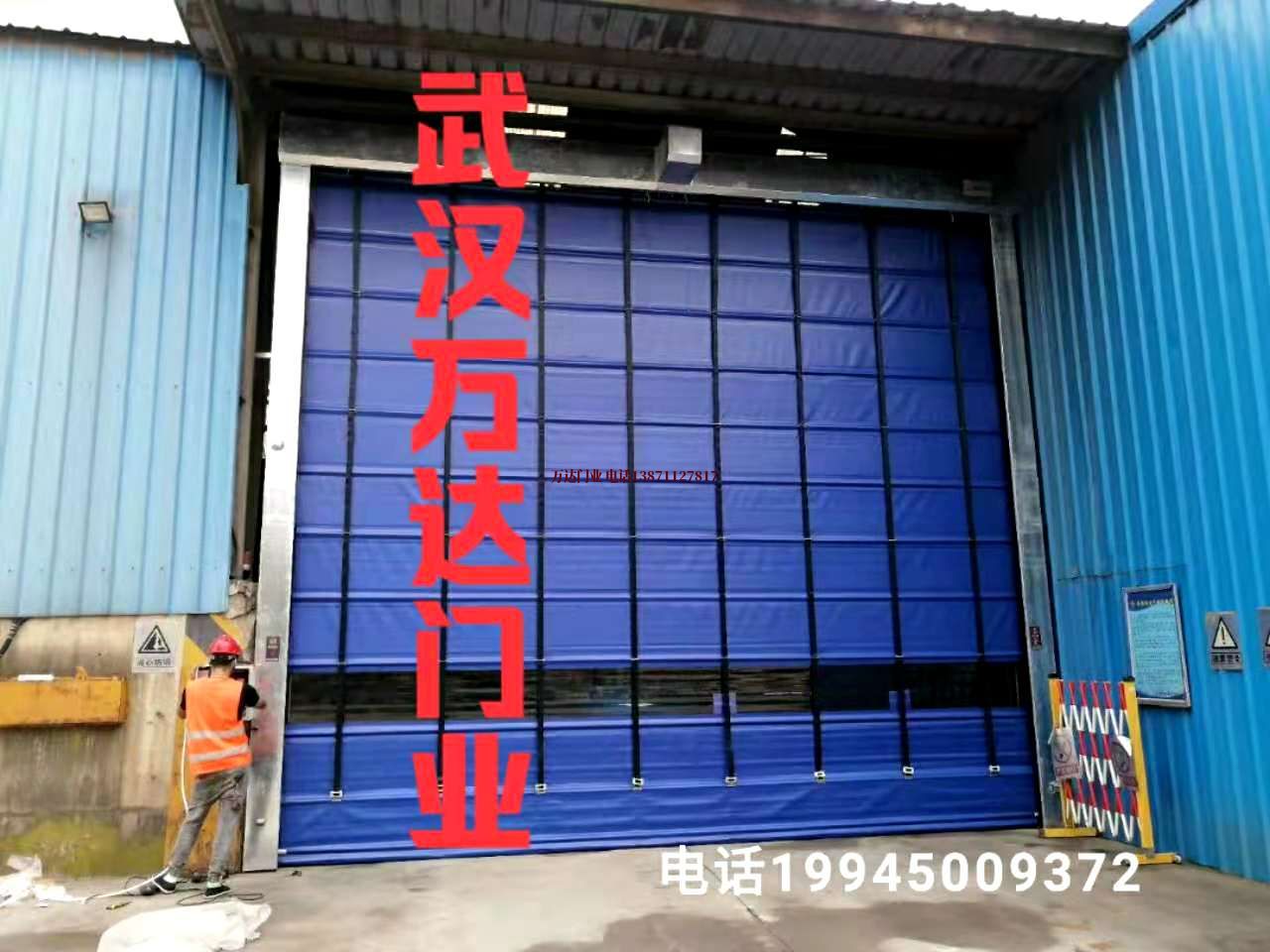 九江球墨铸铁自来水管道清洗管道清洗